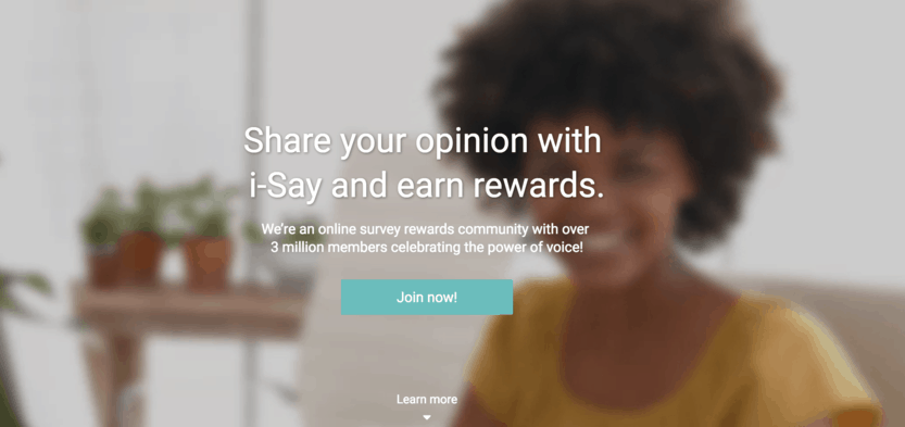 Instant Paid Surveys Surveys That Pay Cash Instantly 2019 - 