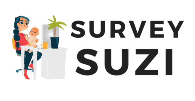 The Top Paid Surveys That Pay Through Paypal 2019 Survey Suzi - 