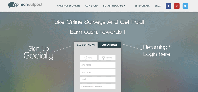 How To Earn Paypal Money No Minimum Payout 2020 Survey Suzi